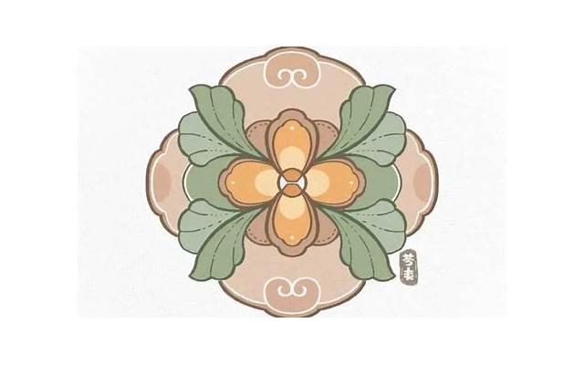 为什么双鱼能治愈天蝎(双鱼座和天蝎座应该这样相处) 为什么双鱼能治愈天蝎(双鱼座和天蝎座应该这样相处)