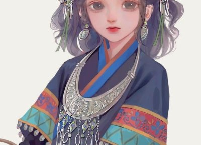 走进幸福的婚姻,离开不幸的婚姻