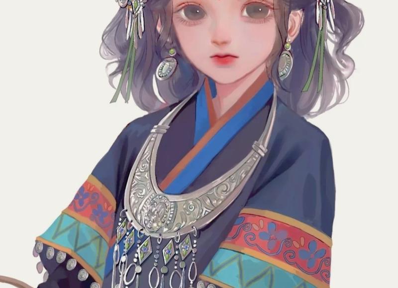 走进幸福的婚姻,离开不幸的婚姻 走进幸福的婚姻,离开不幸的婚姻