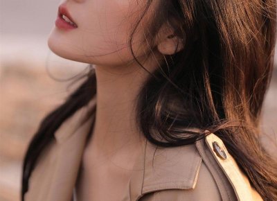 女友动手打我,该怎么办?