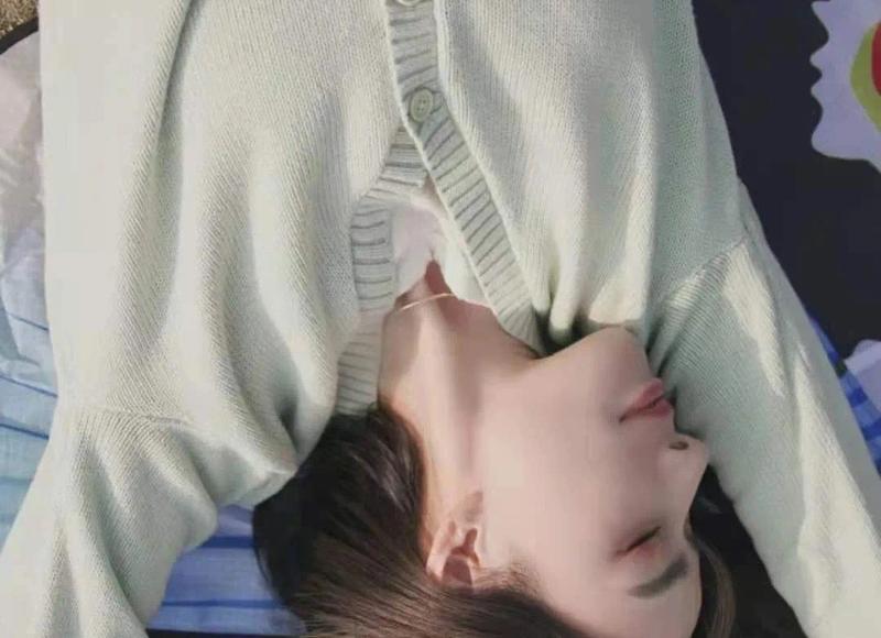 为什么外国人喜欢肛jiao 外国人喜欢肛jiao的原因是什么 为什么外国人喜欢肛jiao 外国人喜欢肛jiao的原因是什么