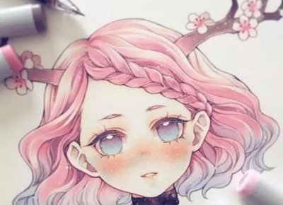 怎么样才能经营婚姻,如何经营婚姻?