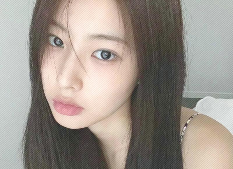 成年子女如何与刚刚离婚的父母相处? 成年子女如何与刚刚离婚的父母相处?