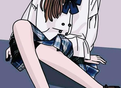 ​第一个驾驭不了 男生最害怕的几种女生