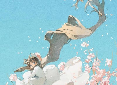 ​恋爱时女生该不该花钱，恋爱中男生应该让女生花钱吗