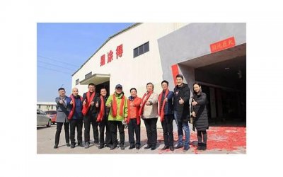 ​梦到很多蛇缠在一起好不好 梦到很多蛇缠在一起为什么