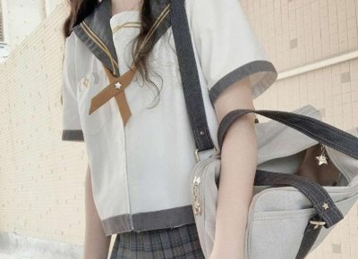 ​相亲女生说性格不合适，我还有戏吗？