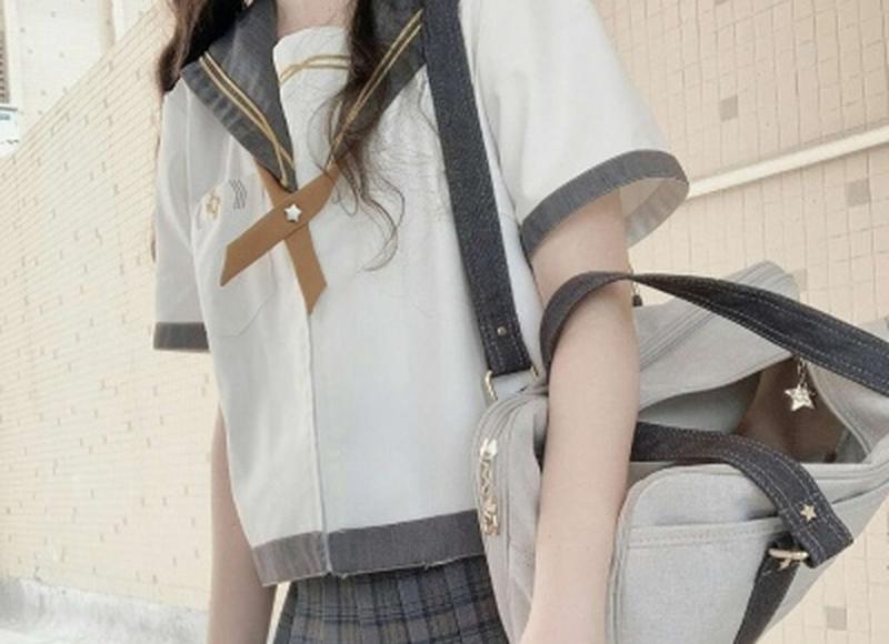 相亲女生说性格不合适,我还有戏吗? 相亲女生说性格不合适,我还有戏吗?