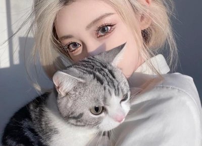 ​宣泄你如潮水般的爱 分手挽回男友的歌曲推荐