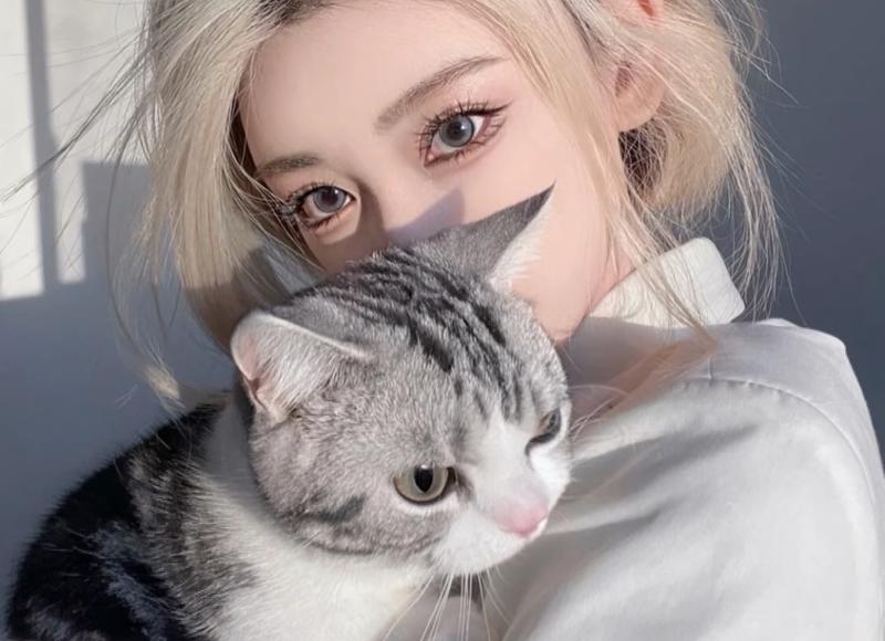 宣泄你如潮水般的爱 分手挽回男友的歌曲推荐 宣泄你如潮水般的爱 分手挽回男友的歌曲推荐