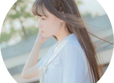 ​和女生分手后怎么挽回