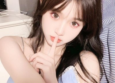 ​男朋友很作很矫情怎么办