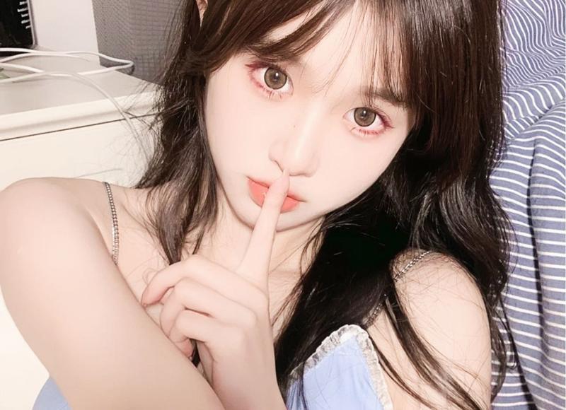 男朋友很作很矫情怎么办 男朋友很作很矫情怎么办