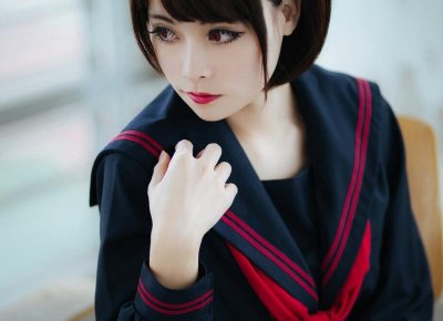 失恋救星分手后如何挽回女友的心?