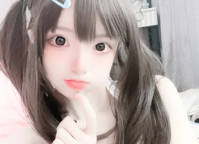 玄彬前女友,玄彬的历任前女友都是无一例外的大美女 玄彬前女友,玄彬的历任前女友都是无一例外的大美女