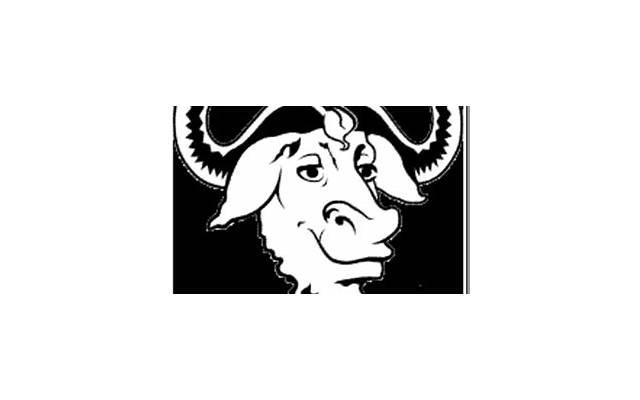 分手不一定消极悲观,你若积极对待反而还会挽回爱情 分手不一定消极悲观,你若积极对待反而还会挽回爱情