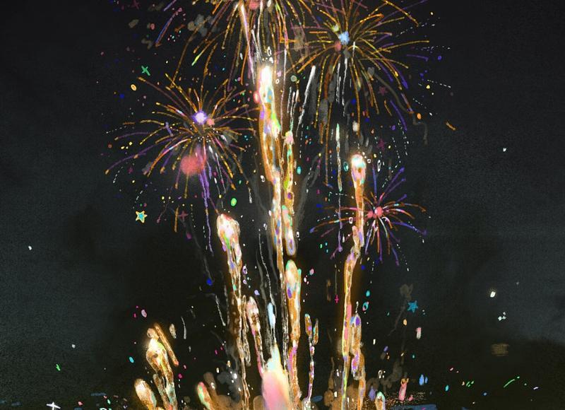 婚姻与家庭的关系是什么 婚姻与家庭的关系是什么