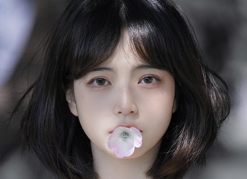 狂躁症为什么只攻击亲人的心理 狂躁症为什么只攻击亲人的心理