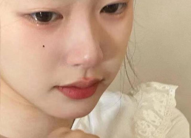 男生分手后不想复合的原因是什么