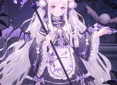 男生裸睡勃起流出液体?原因竟然是……