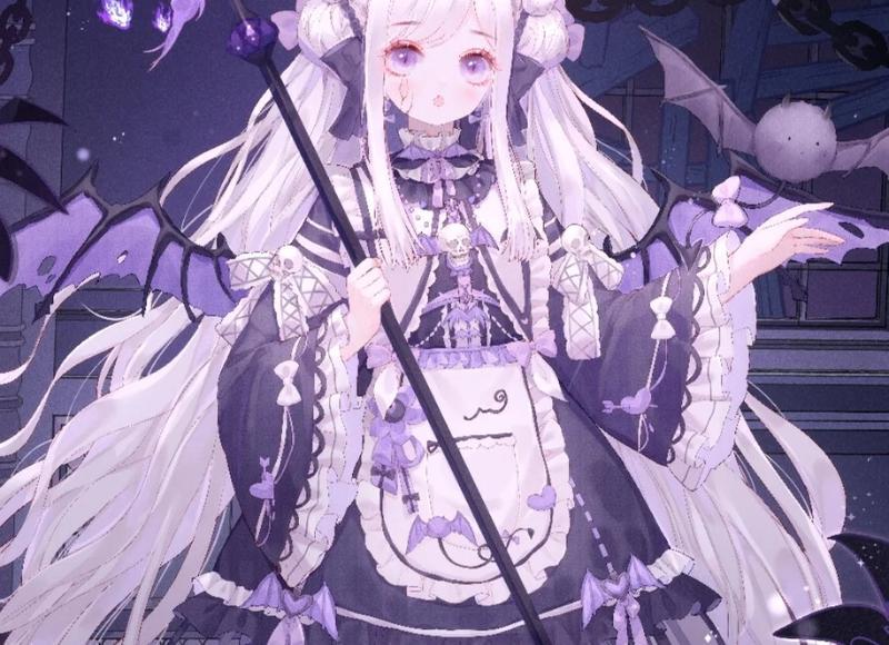 男生裸睡勃起流出液体?原因竟然是…… 男生裸睡勃起流出液体?原因竟然是……