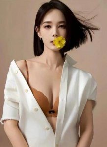 李一桐-演员的职业生涯与演艺发展分析