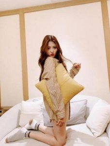 抖音为何永久封杀了m哥?陈语嫣被封杀后的近况如何?