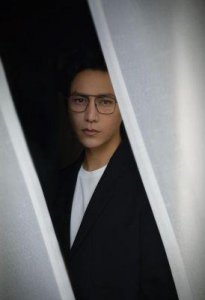 周迅陈坤喜结连理,终于修成正果!