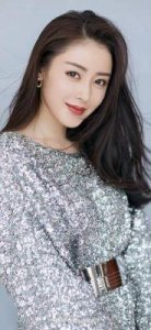 全球公认的10位最美女星,中国上榜三位!看看有你的女神吗?