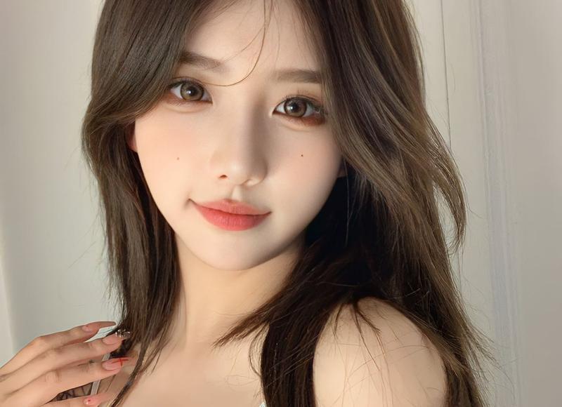 分手第几天最容易挽回 分手第几天最容易挽回