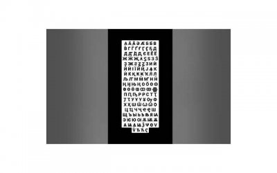 巨蟹座男生真的爱上一个人的表现