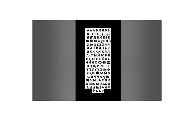 巨蟹座男生真的爱上一个人的表现 巨蟹座男生真的爱上一个人的表现