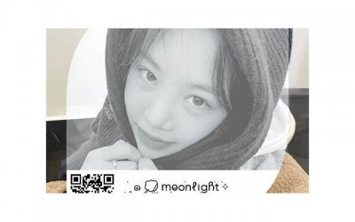 那就不能断的太干净 分手如果想复合