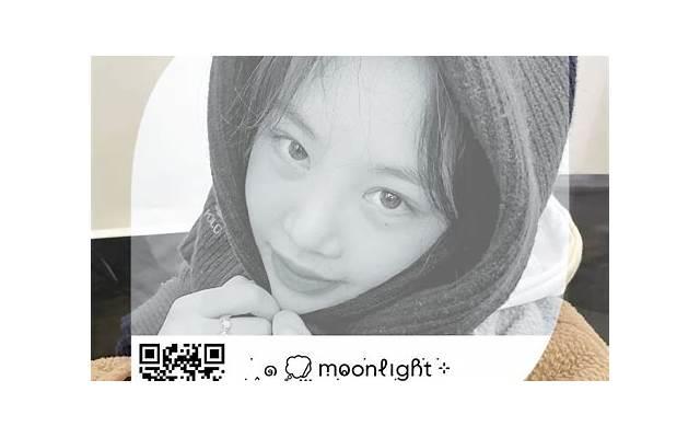 那就不能断的太干净 分手如果想复合 那就不能断的太干净 分手如果想复合