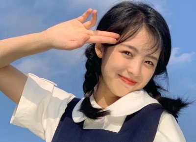 妹妹想离婚做姐的该怎么劝说:姐姐合适做法