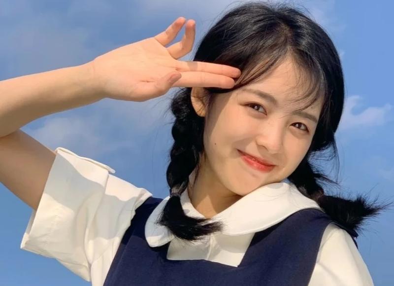 妹妹想离婚做姐的该怎么劝说:姐姐合适做法 妹妹想离婚做姐的该怎么劝说:姐姐合适做法