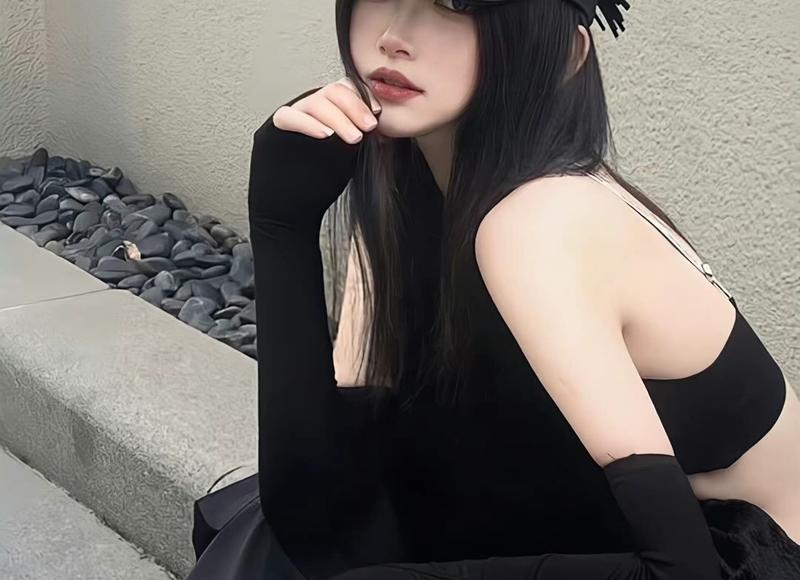 男生服饰搭配 男生服饰搭配