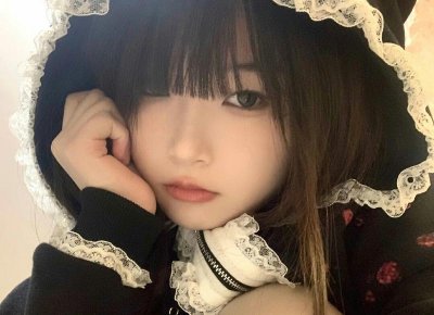 水瓶座男生缺点