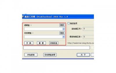 妻子出轨怎样挽回婚姻,如何挽回婚姻?