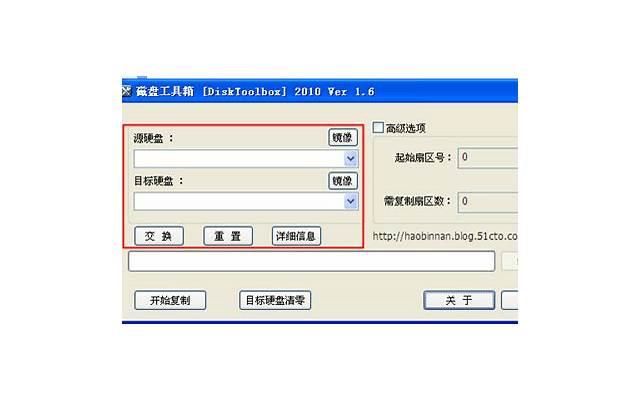 妻子出轨怎样挽回婚姻,如何挽回婚姻? 妻子出轨怎样挽回婚姻,如何挽回婚姻?