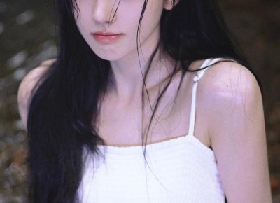 气质好的人为什么很少有男朋友