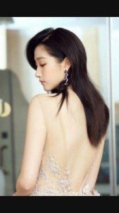 关晓丹疑云:揭秘关晓彤失散的姐姐身份之谜