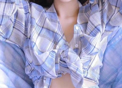 ​男生第一次能坚持多久 男性第一次多久算正常