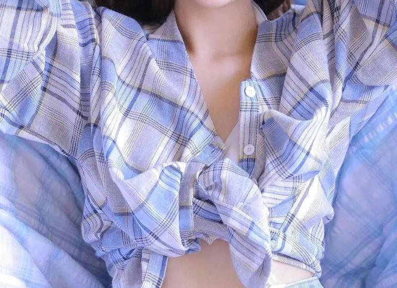 男生第一次能坚持多久 男性第一次多久算正常 男生第一次能坚持多久 男性第一次多久算正常