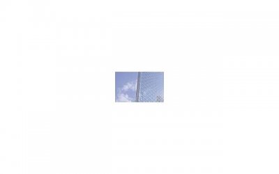 ​男生如果喜欢你，会觉得你整天粘着他很烦吗