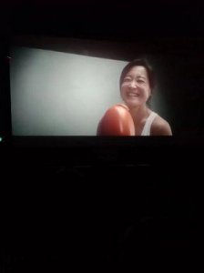 奥斯卡外语片选送启动,《热辣滚烫》引发网友热议