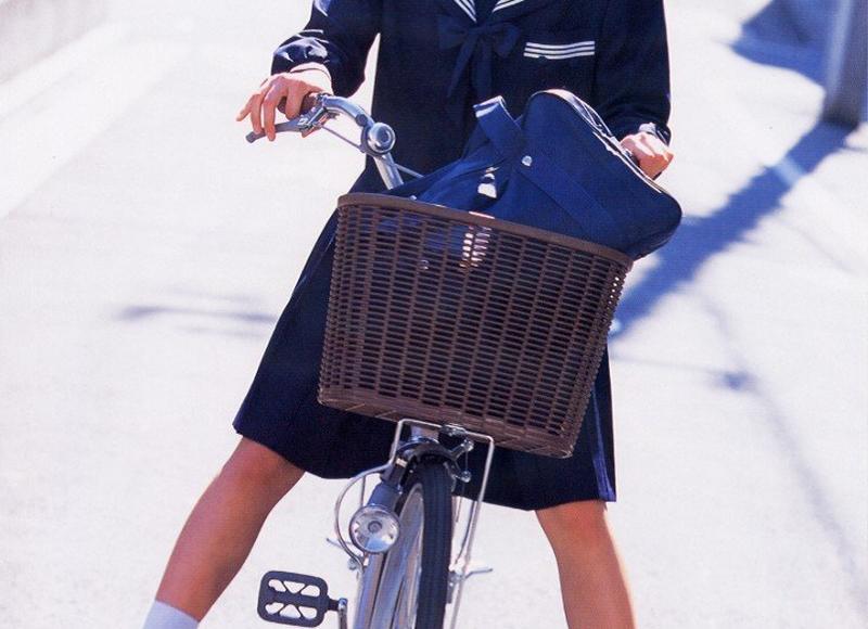 男友想分手?教你3招挽回爱情,让他再次爱上你 男友想分手?教你3招挽回爱情,让他再次爱上你