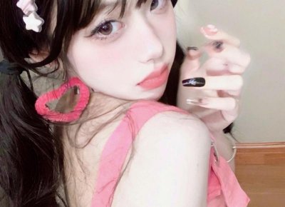 ​撒娇成了男友负担，分手后如何复合挽回