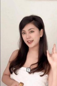 秦羽墨的扮演者赵文琪个人资料公开,她为什么退出了《爱情公寓》?