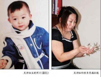 石乃文因病离世,回顾他生前的点滴